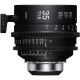 Sigma 35mm T1.5 FF High-Speed Prime (PL, F)