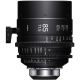 Sigma 85mm T1.5 FF Cine High-Speed Prime (Sony E, M)