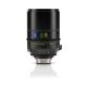 Zeiss Supreme Prime 200mm T2.2 Lens (PL Mount, Feet)