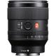 Sony FE 35mm f1.4 Full-Frame E Mount Lens