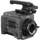 Sony VENICE 2 6K Cinema Camera
