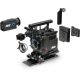 ALEXA 35 Production Set (19mm Studio) (Used)