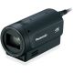 Panasonic AG-UCK20GJ 4K Compact Camera POV Head