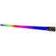Quasar Science Rainbow 2 Linear LED Light 8 ft UK