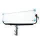ARRI S120-C SkyPanel (Used) 