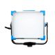 ARRI S30-C LED Bi-Colour SkyPanel (Used)