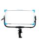 ARRI S60-C LED Bi-Colour SkyPanel (Used)