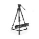 System Ace M GS Mk II Ace M system with 2-stage aluminium tripod