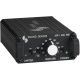 Sound Devices MP-1 Microphone Pre-Amplifier with Phantom Power