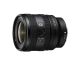 Sony FE 16-25mm F2.8 G Zoom Lens E-mount for A7s III, FX30, FX3, FX6, FX9