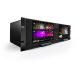 Atomos Shogun Studio 2 3U Dual Channel 4K / Multi HD ISO Monitor Recorder