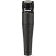 Shure SM57-LCE Dynamic Instrument Microphone