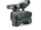 Sony HDC-4300 4K Camera Channel W/ High Speed License (Used)