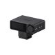 Sony ECM-W5R | Wireless Audio Receiver with MI Shoe Support