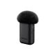 Sony ECM-W5T Wireless Transmitter with 32-Bit Float Audio