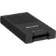 Sony CFExpress Type B / XQD USB 3.1 Gen2