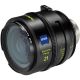 Zeiss Supreme Prime Radiance 21mm T1.5 Lens (PL Mount, Feet)