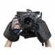 CamRade WetSuit for Blackmagic Camera
