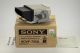 Sony HDVF-700A Viewfinder (Used)