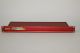 Dual Stereo Bi-Directional Mat (Used)