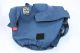 Mini-DV Rain Slicker (Used)