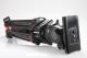 System 18 SB SL MCF (Used)