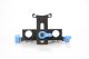 microLensSupport (Used)