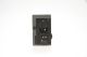 AC Adaptor (Used)