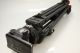 Sachtler System 25 EFP 2 CF (Used)