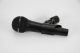 Beyerdynamic Ball Head Microphone (Used)