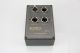 CANFORD EMO E370 Line Splitter (Used)
