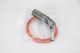 Ambient TC-OUT cable, Lemo 5-pin to XL (Used)