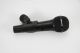 Beyerdynamic Ball Head Microphone (Used)