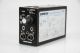 Stereo Headphone Amplifier (Used)