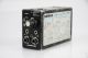 Stereo Headphone Amplifier (Used)
