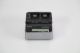 Sony AC-VQH10 V series battery AC Adapter/Charger (Used)