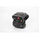 Manfrotto 501HDV Pro Video Head (Used)