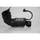 Sony HDVF-20A Viewfinder (Used)