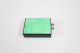Ambient Trilevel Sync Lockit (Used)