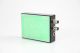 Ambient Trilevel Sync Lockit (Used)