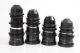 Kowa Anamorphic Set 40mm/50mm/75mm/100mm (Used)