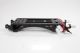 QUICK RELEASE BASEPLATE (Used)