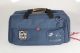 Mini-DV Camera Case (Used)