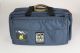 Mini-DV Camera Case (Used)