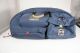 Carry-On Camera Case (Used)