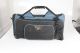 Petrol PCUB-3 Camera Bag (Used)