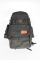 Soft Backpack (Used)