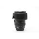 Canon EF 24-105 4L IS USM (Used)
