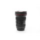Canon EF 16-35mm F/2.8L II USM (Used)
