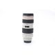 Canon EF 70-200 2.8L USM (Used)